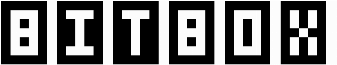 BitBox
