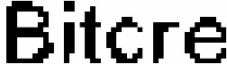 Bitcre