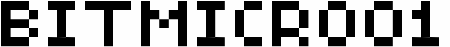 BitMicro01