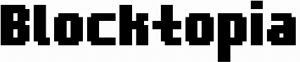 Blocktopia