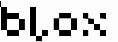 Blox