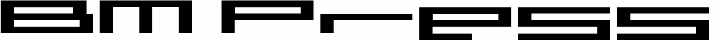 BM Press