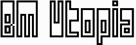 BM Utopia