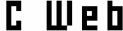 C Web