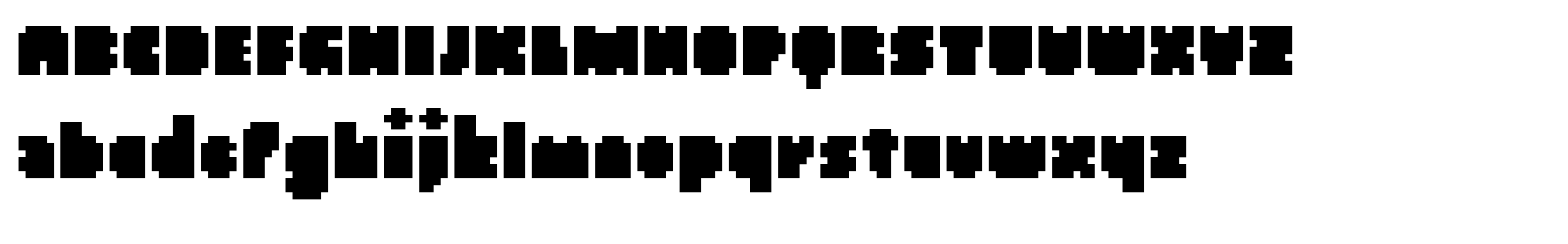 Antaro Font