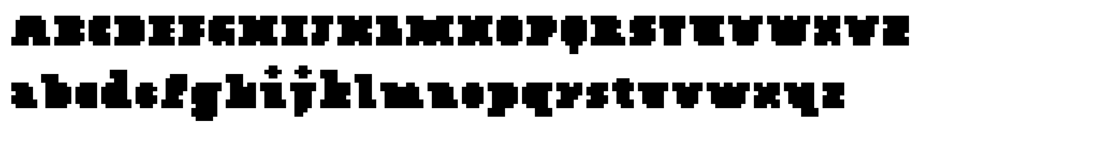 Antaro Font