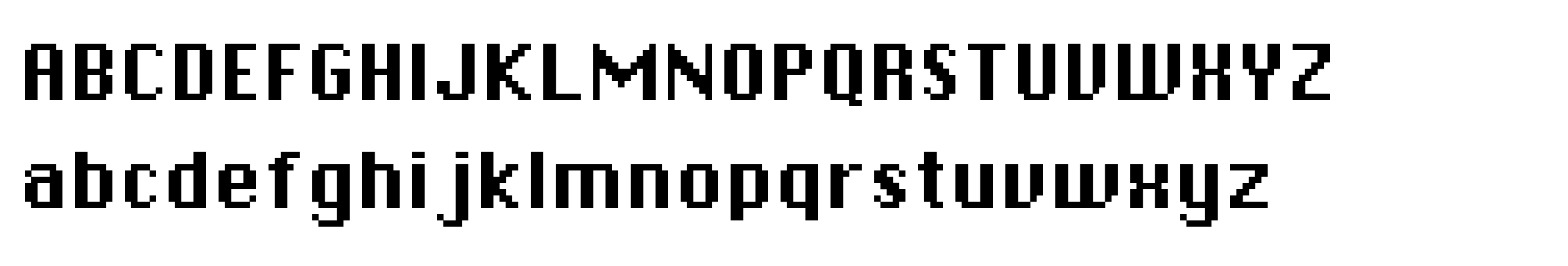 Antaro Font