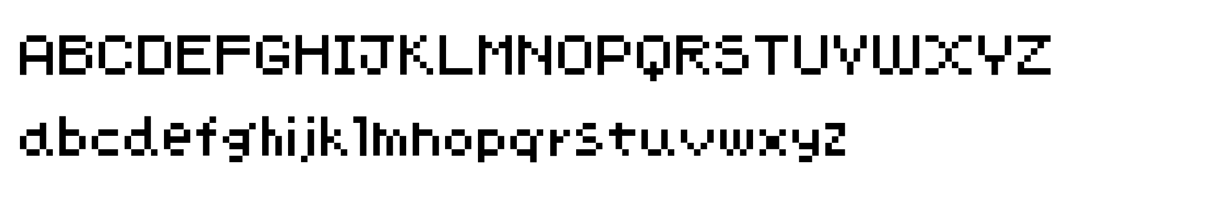 Antaro Font