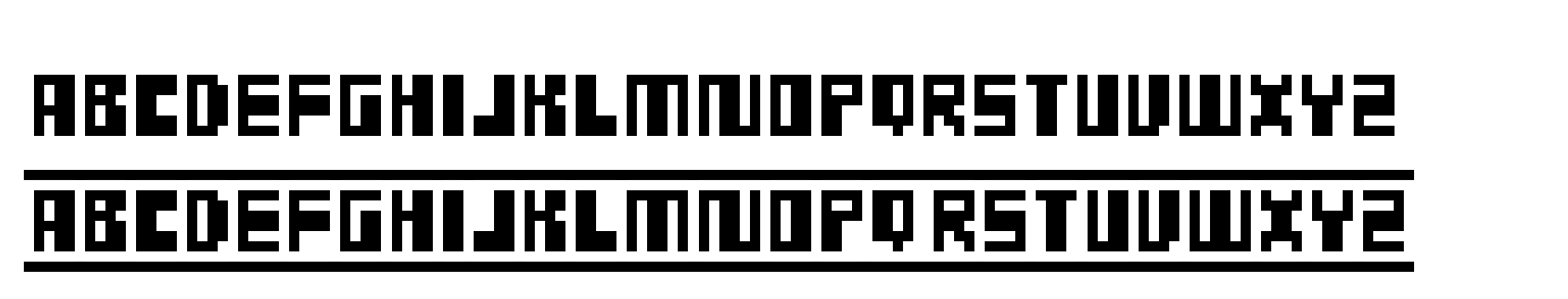 Antaro Font