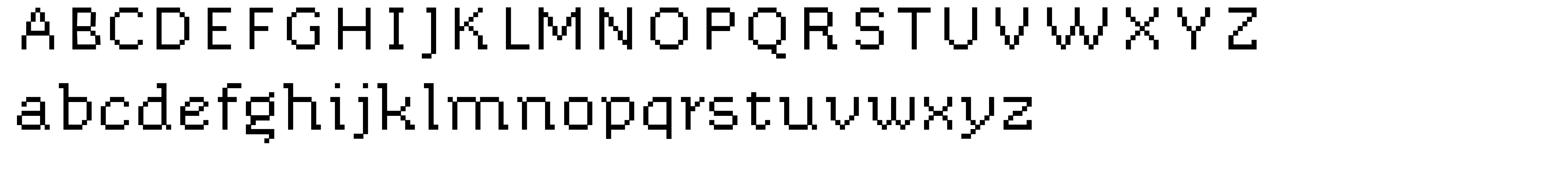 Antaro Font