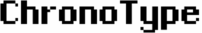 ChronoType