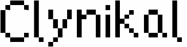 Clynikal