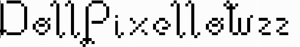 DollPixellowzz