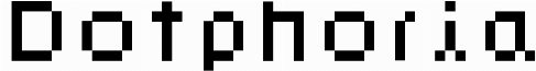 Dotphoria