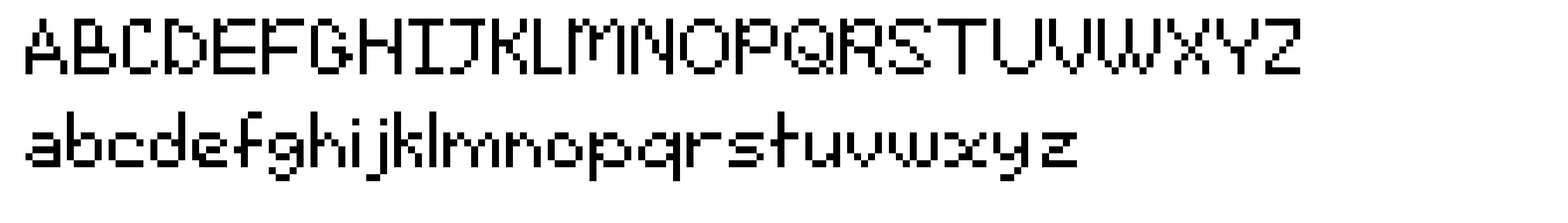 Antaro Font