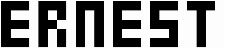 Ernest