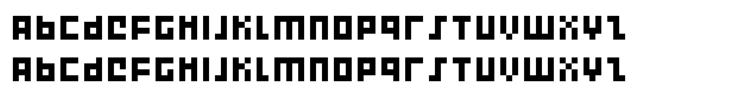 Antaro Font