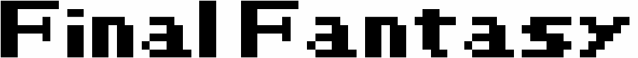 Final Fantasy