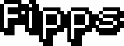 Fipps