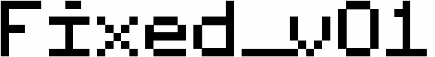 Fixed_v01