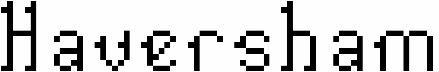 Haversham
