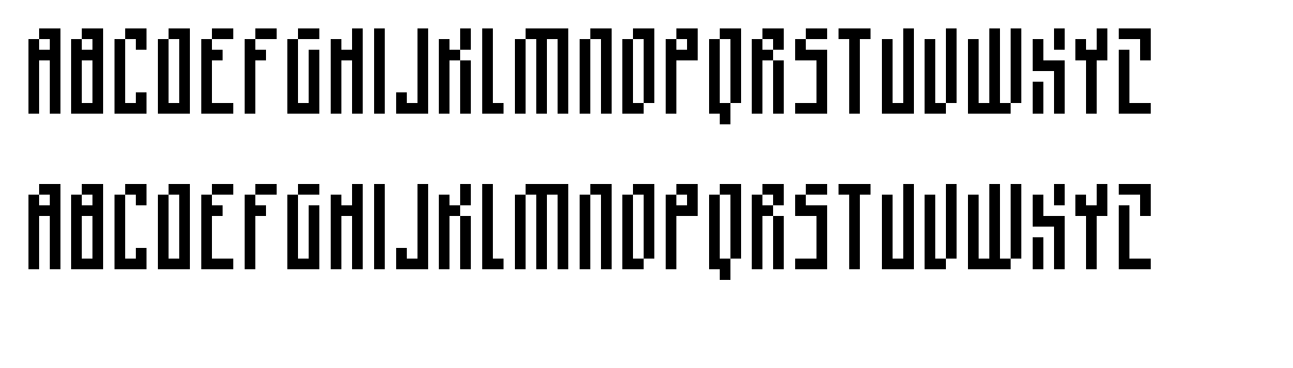 Antaro Font