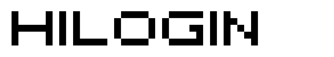 Hilogin