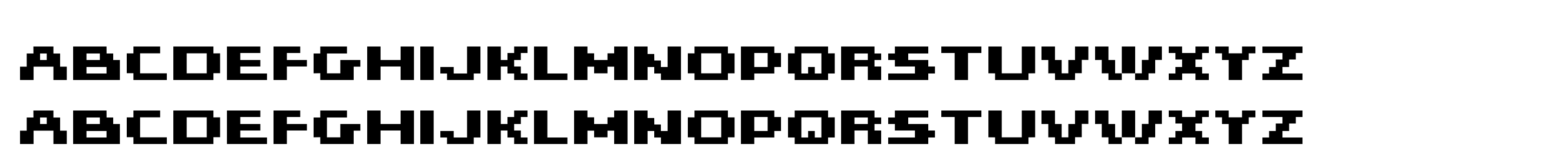 Antaro Font