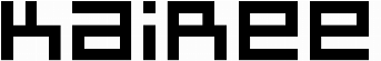 Kairee