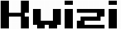 Kwizi