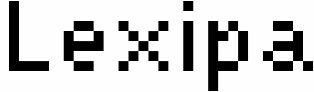 Lexipa