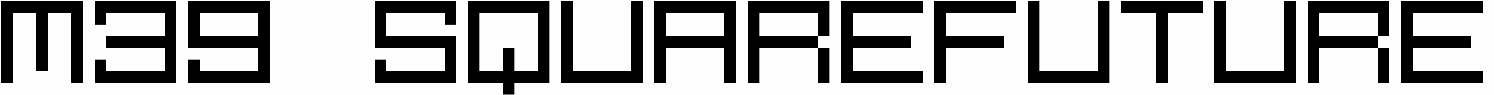 M39 Squarefuture