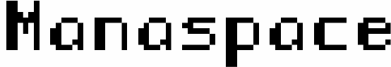 Manaspace