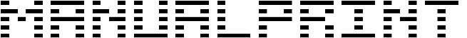 ManualPrint