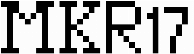 MKR17