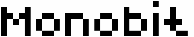 Monobit