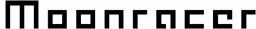 Moonracer