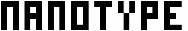 Nanotype