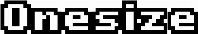Onesize