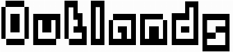 Outlands