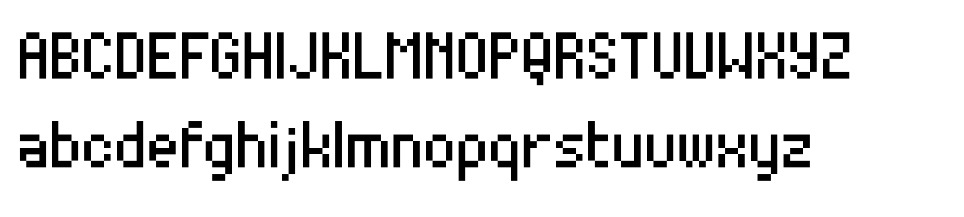 Antaro Font