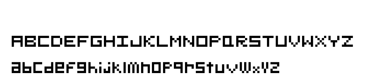Antaro Font