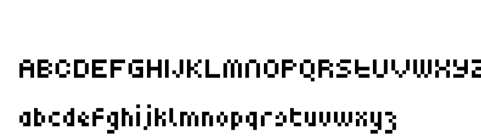 Antaro Font