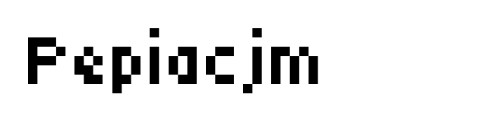 Pepiacjm
