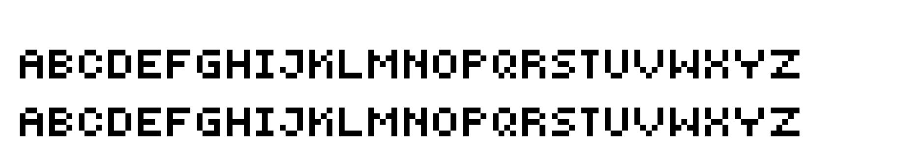 Antaro Font