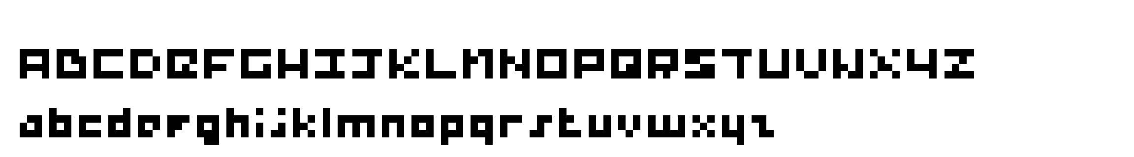 Antaro Font