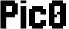 Pic0