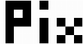 Pix