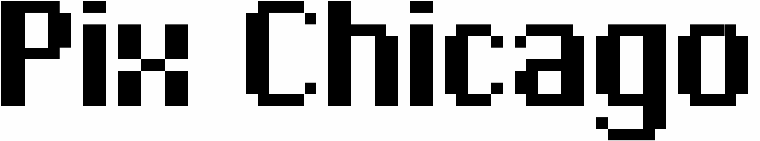 Pix Chicago