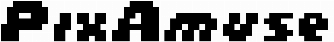 PixAmuse